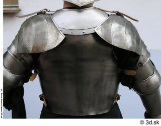 Photos Medieval Knight in plate armor 21 Medieval clothing knight…